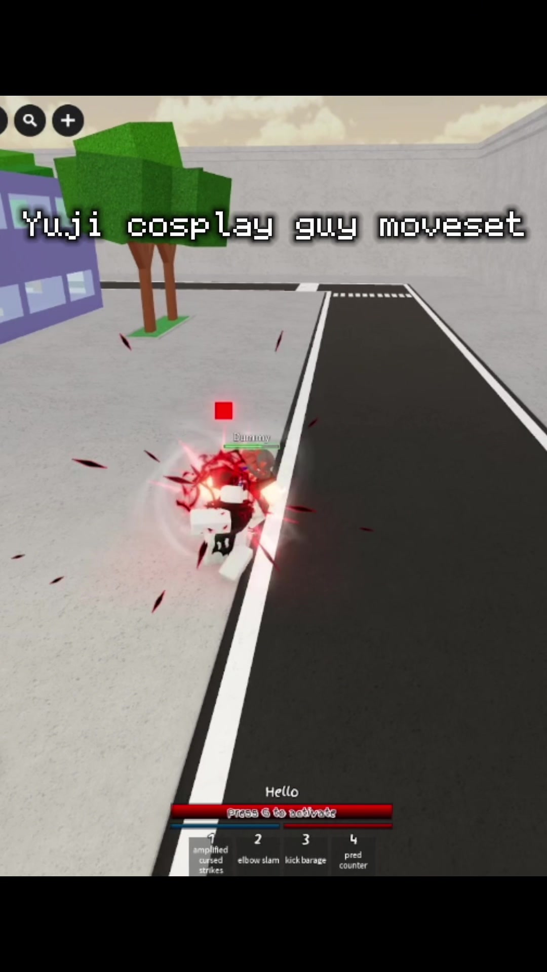 @T1TD
