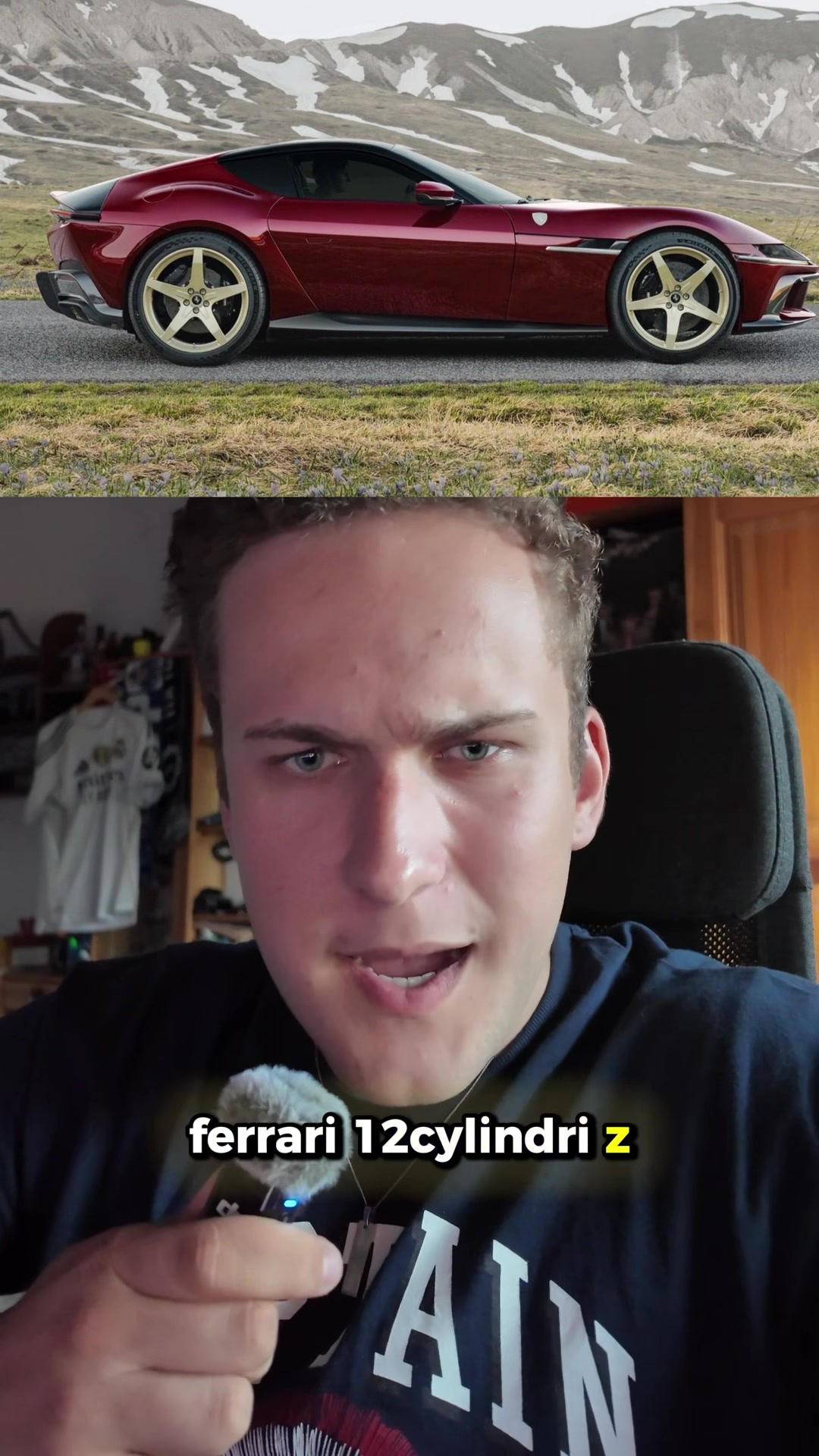 @MotoMichu