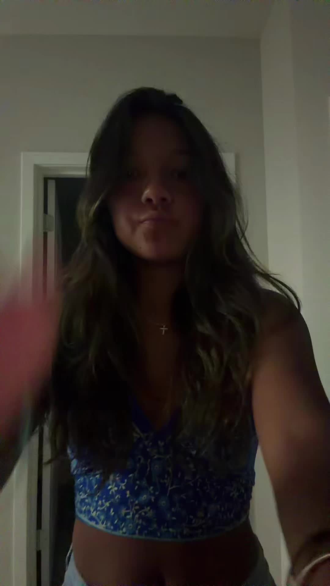 @Sam Pham