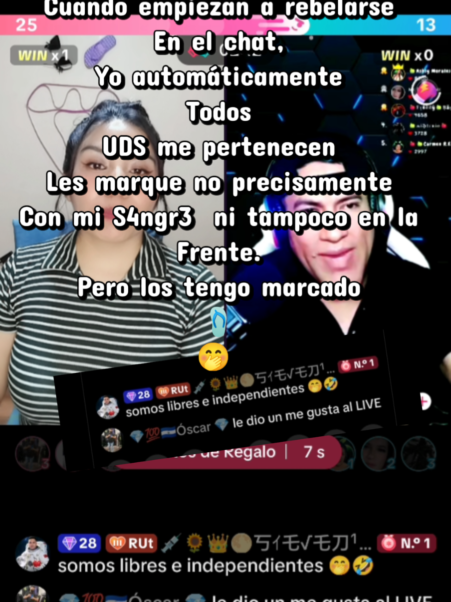 @💎RUT D`MG👼 🤎🩴