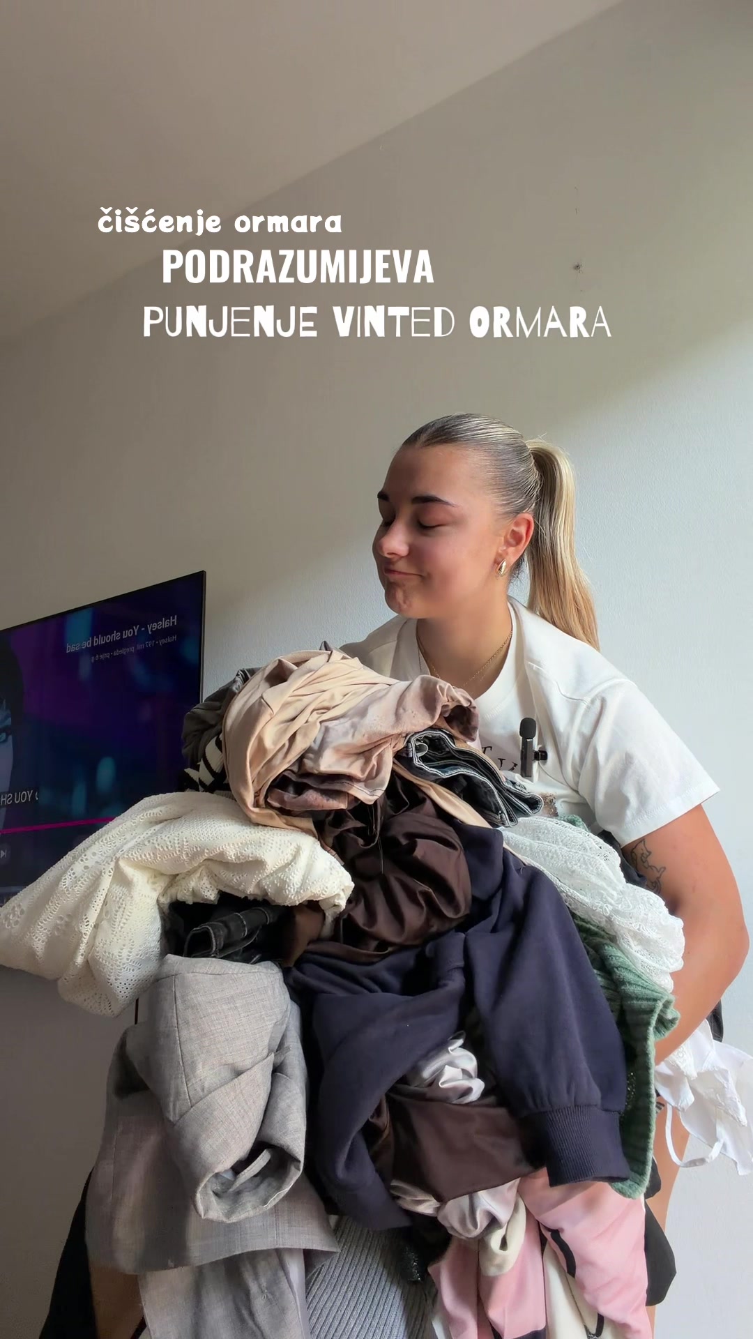 @bugapoljak