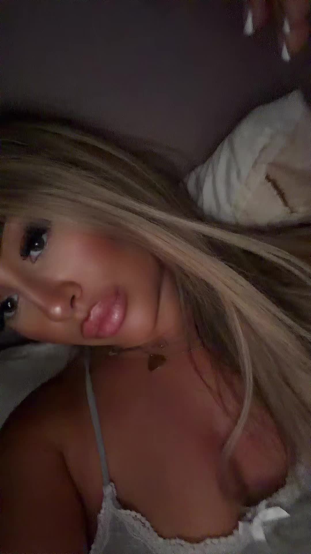 @Taahy Tahyy 🌹🪭
