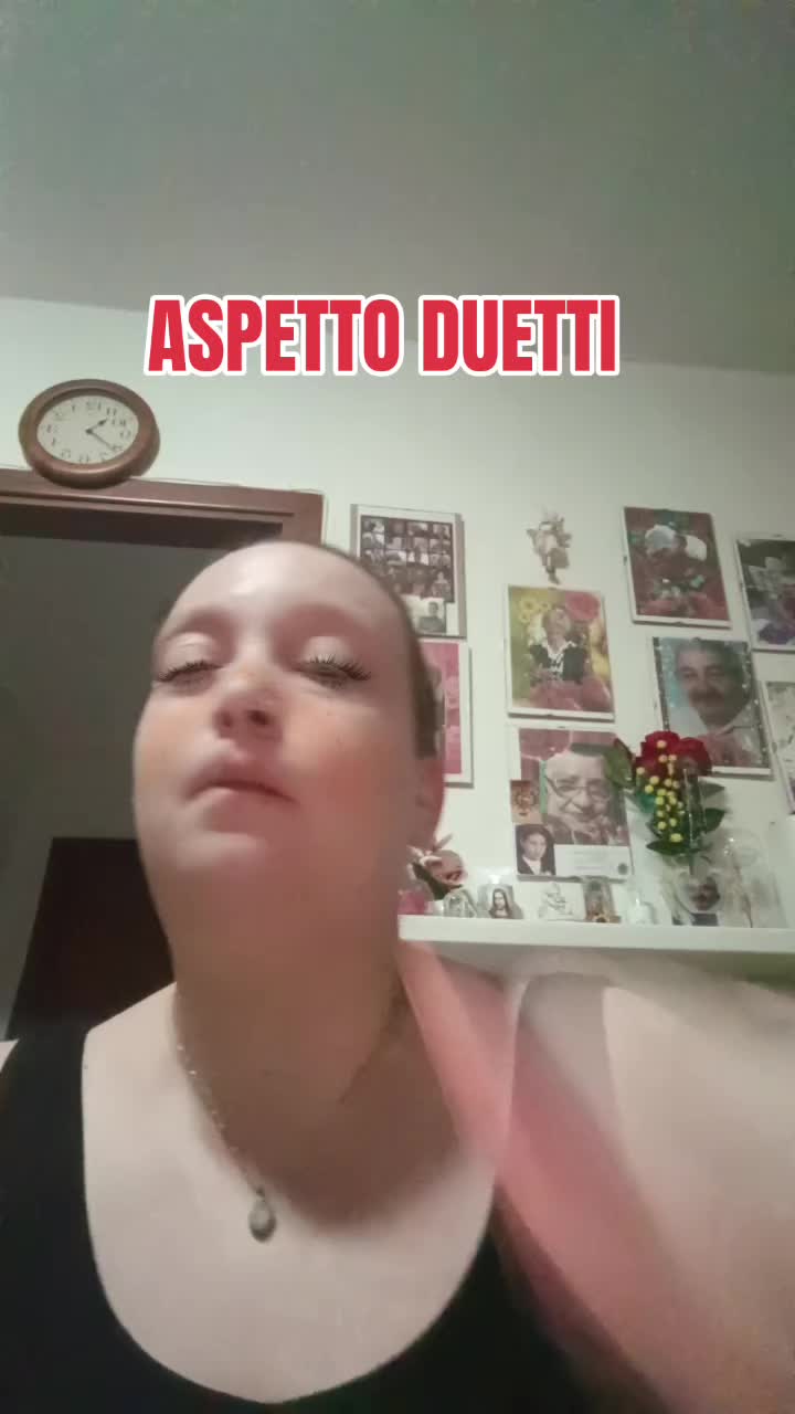 @🦋🐞🌸Zia.Lella🐞🦋🌸