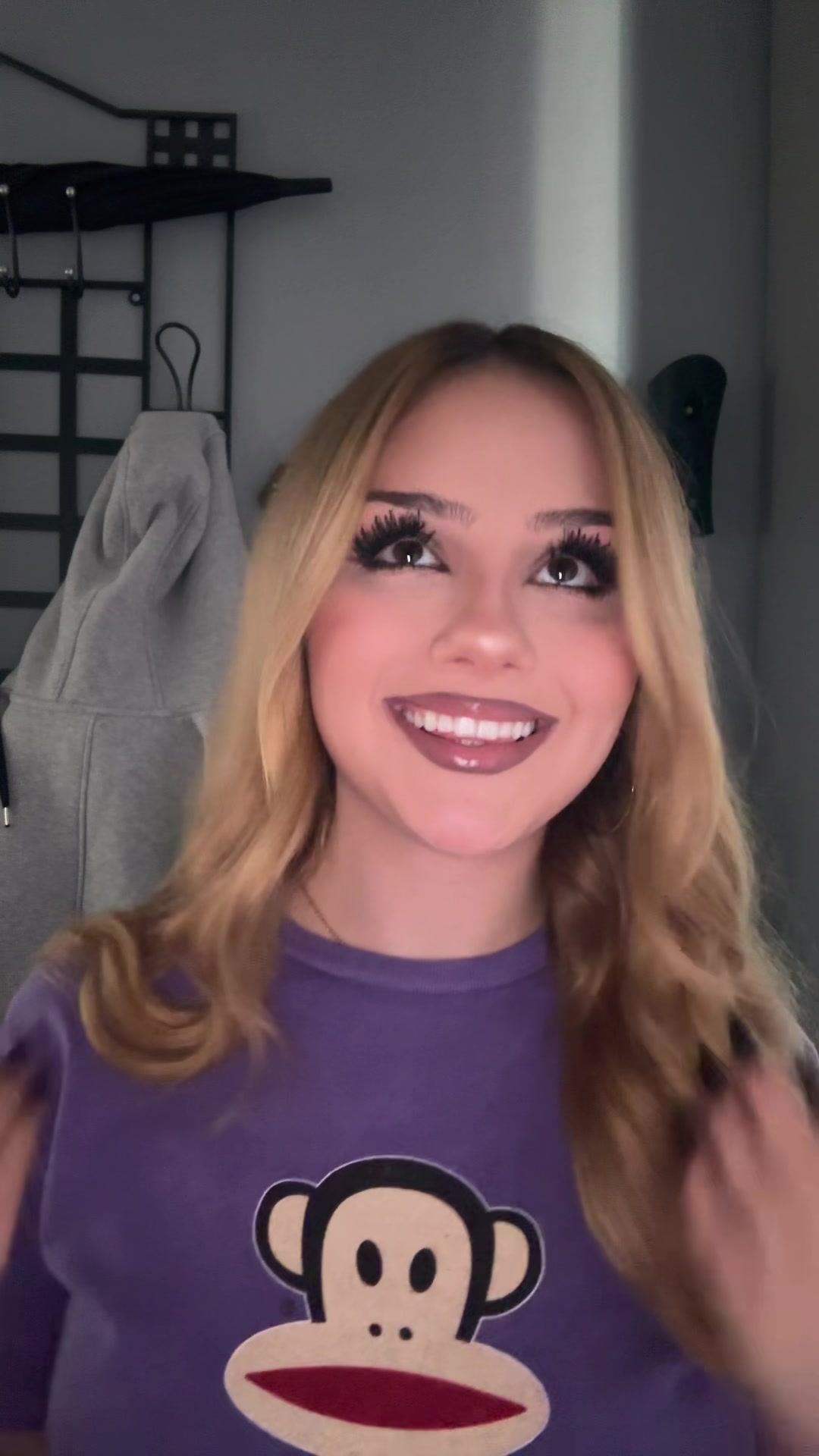 @notalejandra