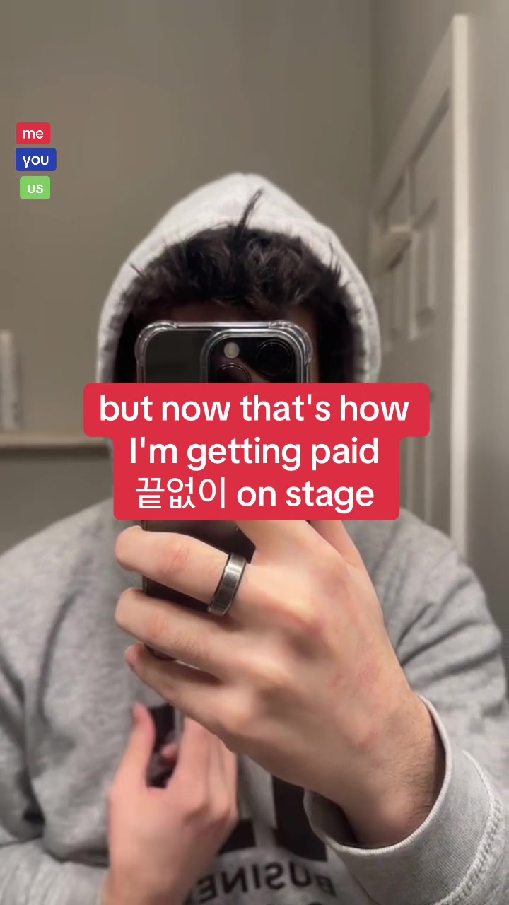 @theringedsinger
