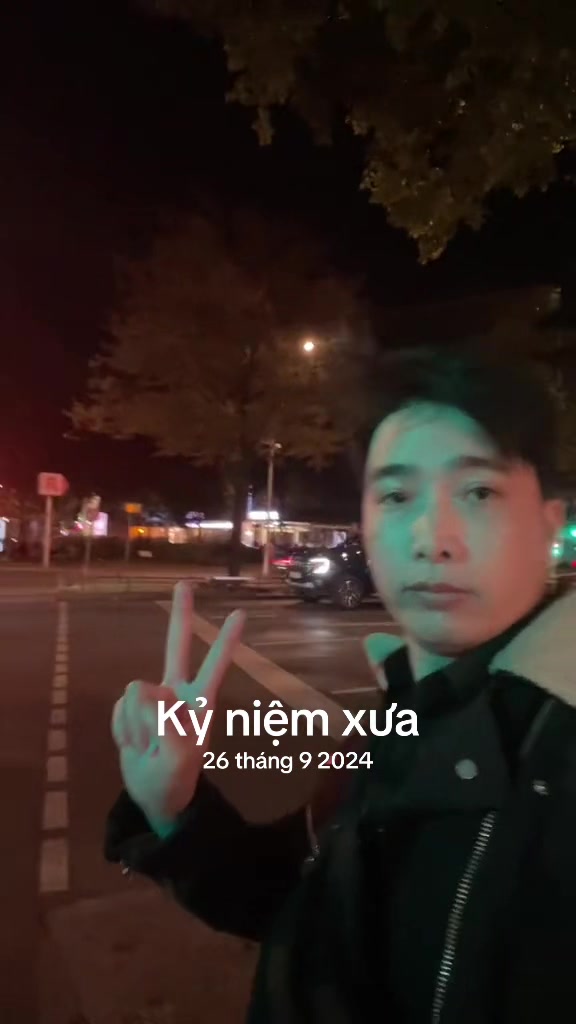 @Boyberlin 🇩🇪🇩🇪🇩🇪 🇻🇳