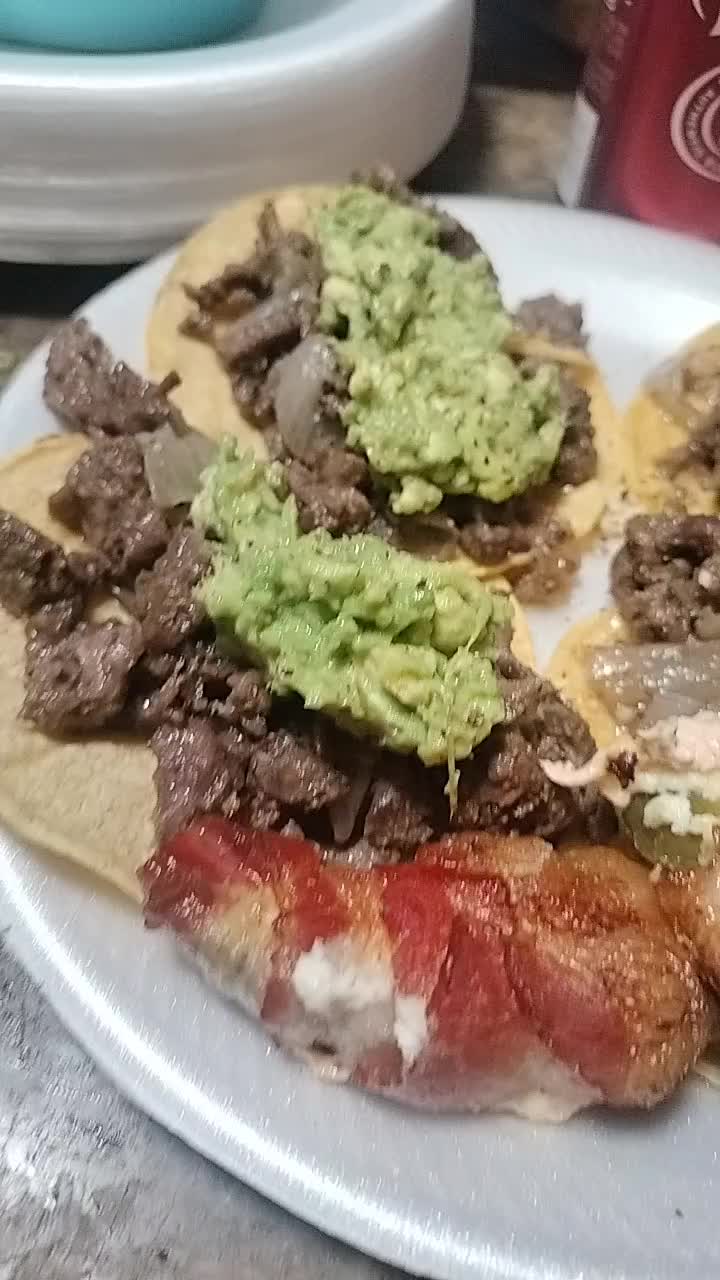@Amanduhh