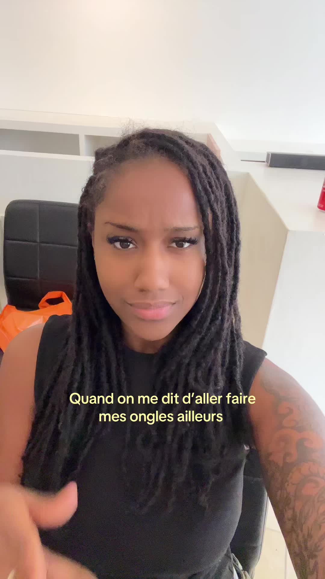 @lousgnd