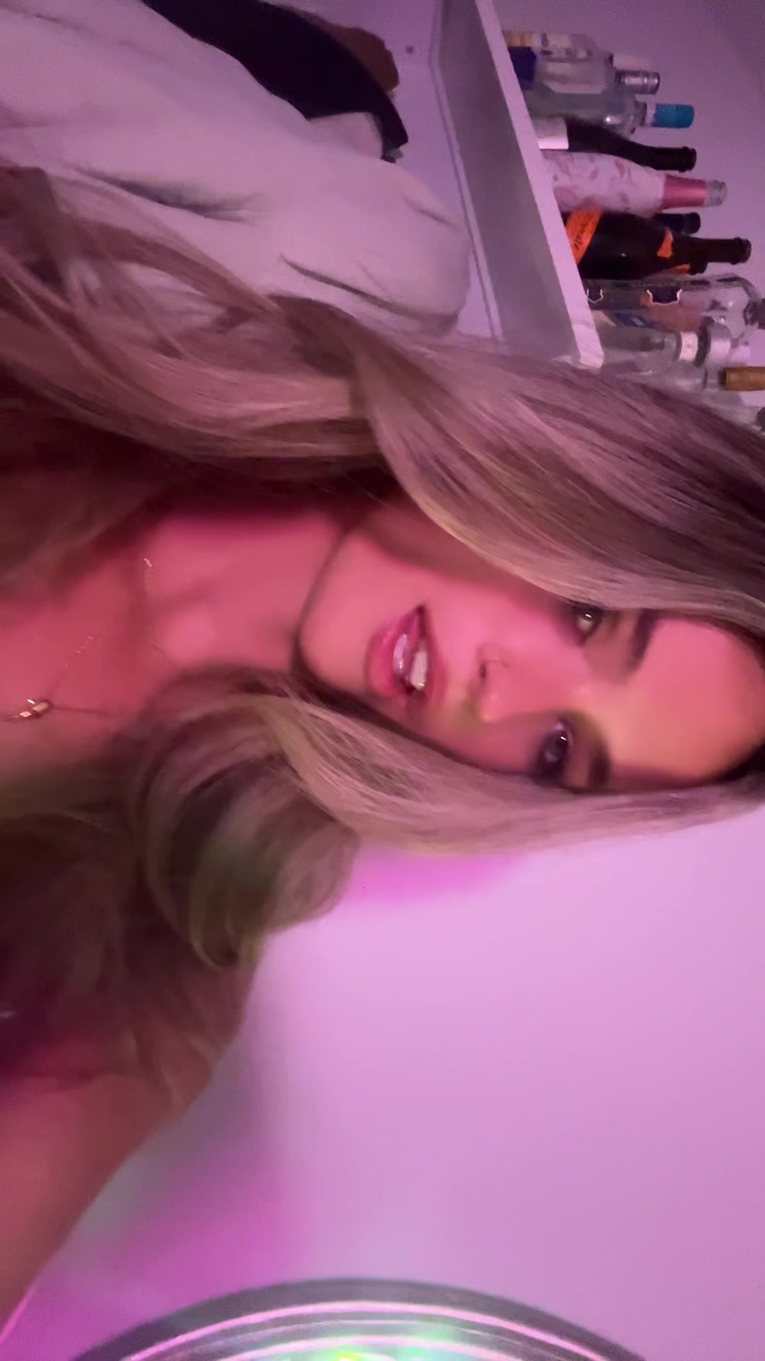 @_sydneyking12_