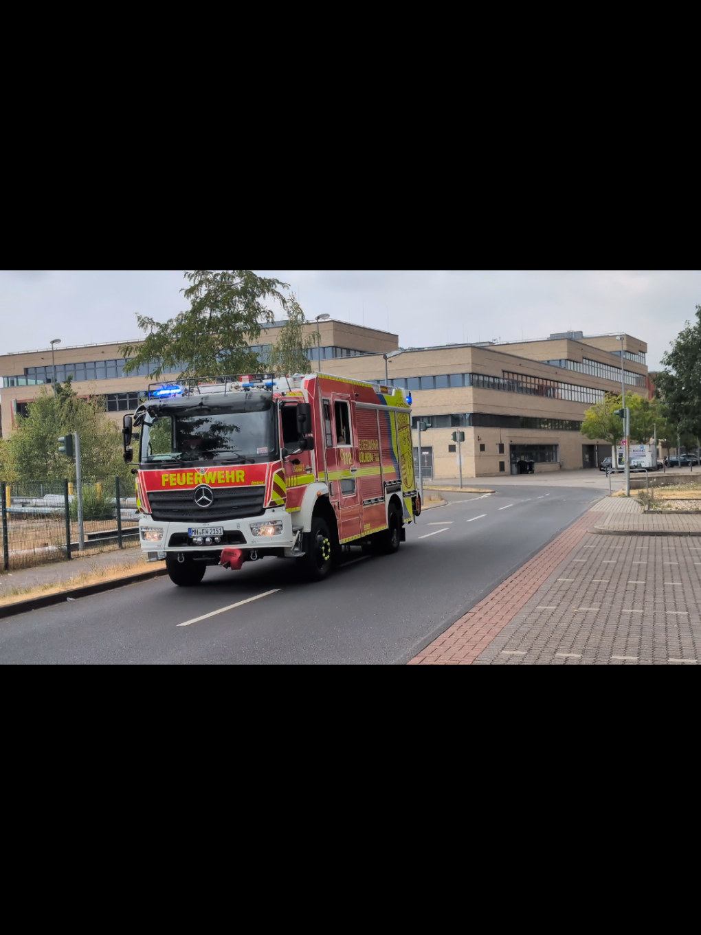 @Blaulichtfilmer_Mülheim14