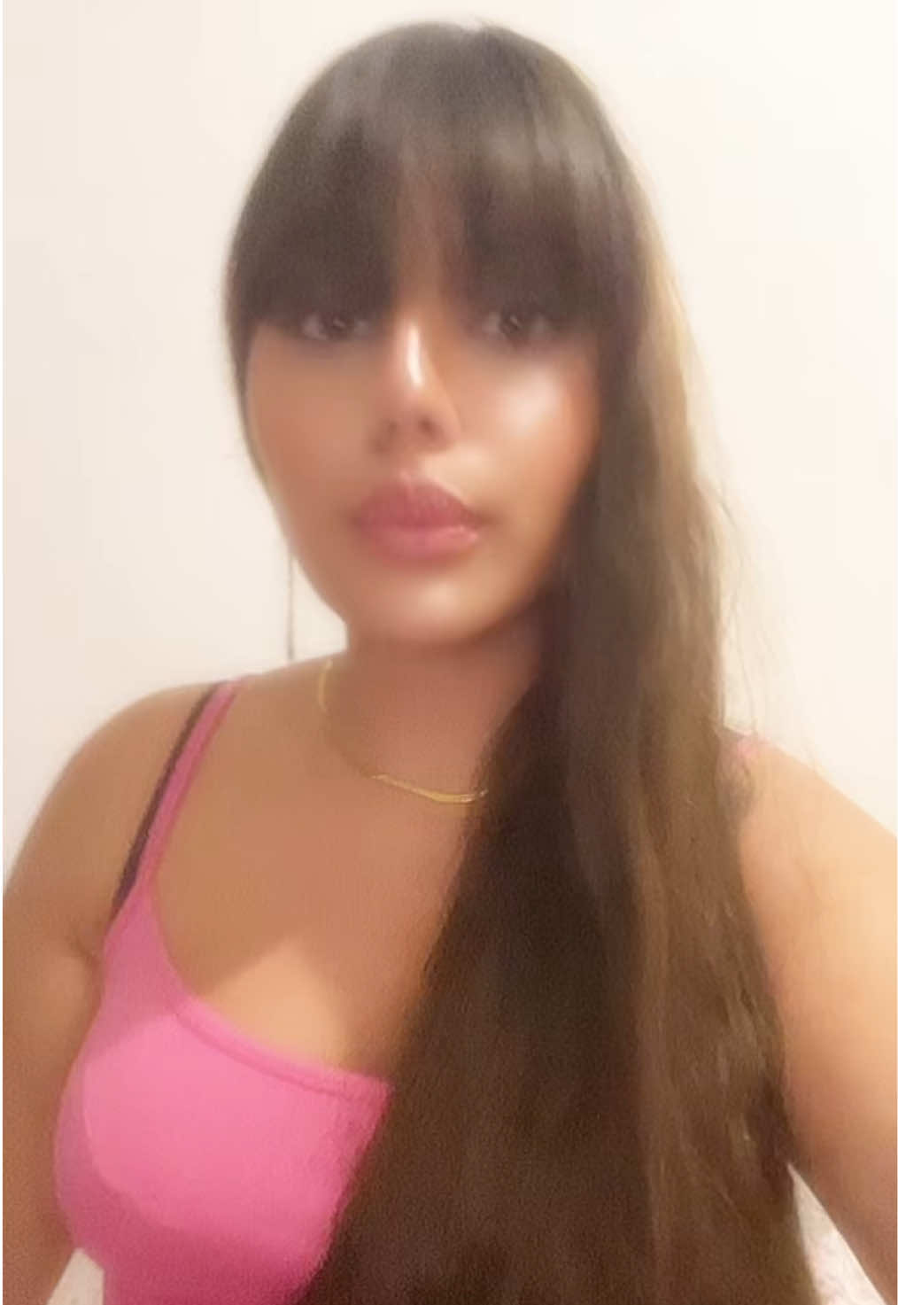 @🦋MARIAFRANCESCA🦋