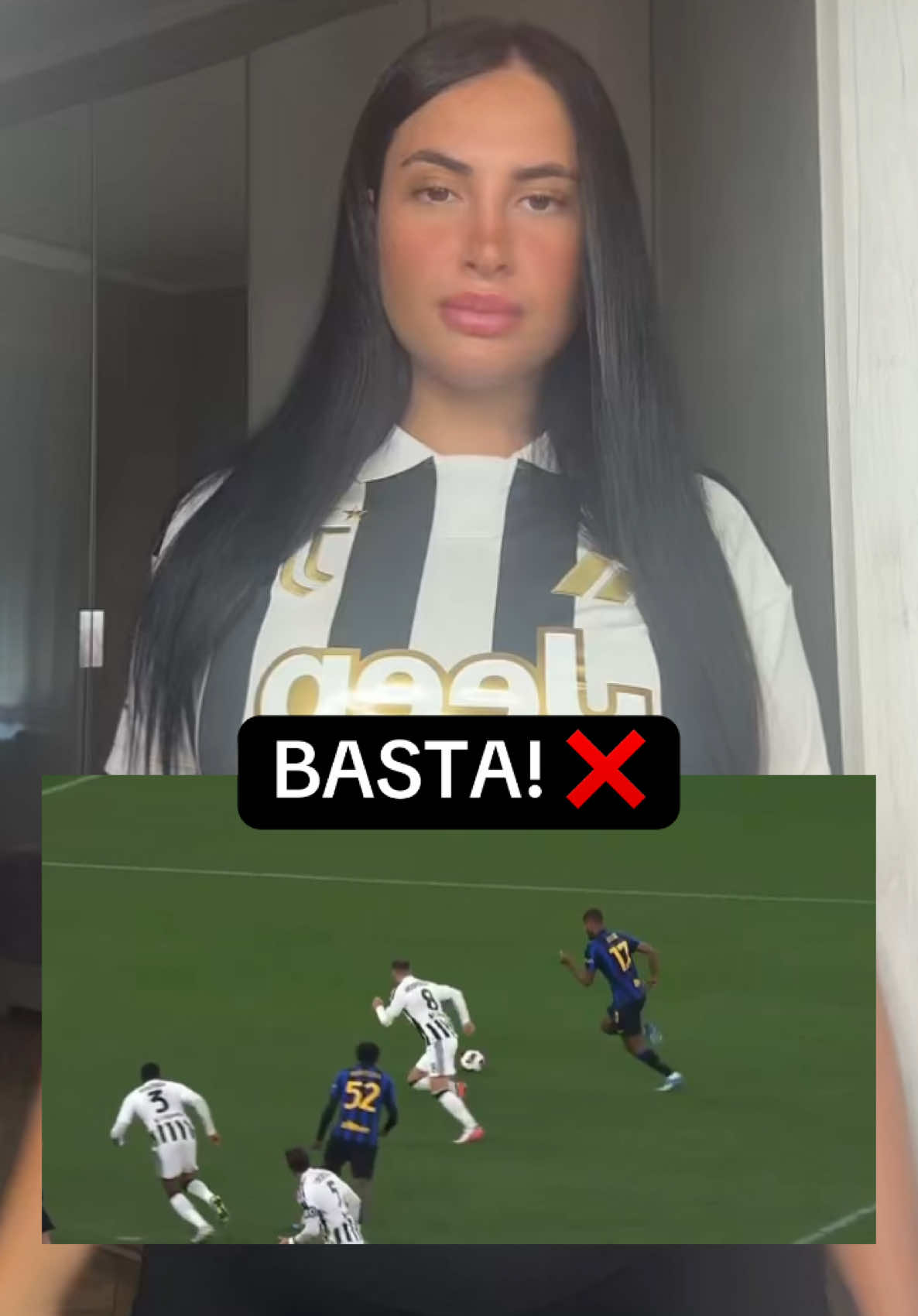 @nicotera_francesca