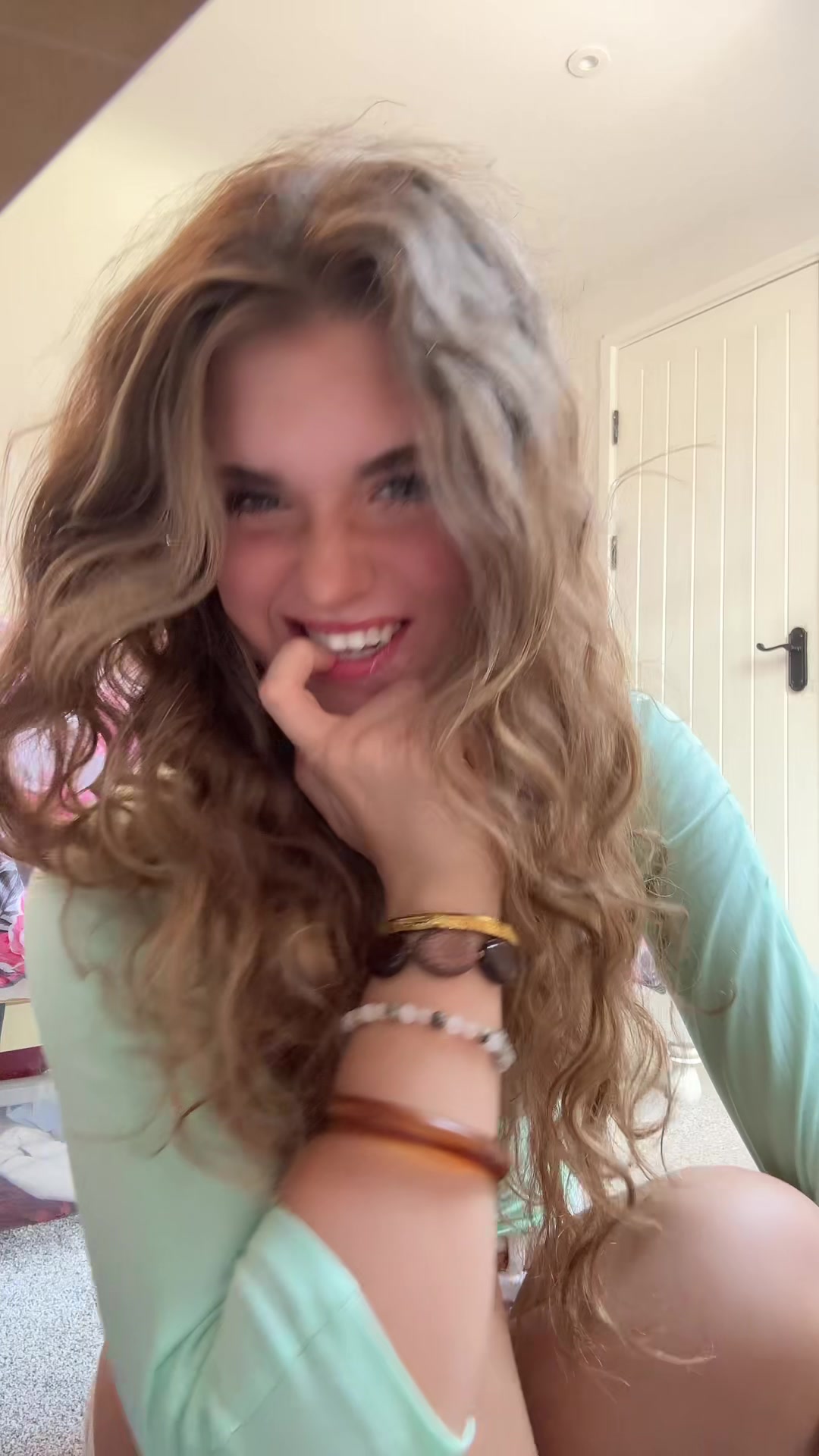 @lotusflowerbae🪷