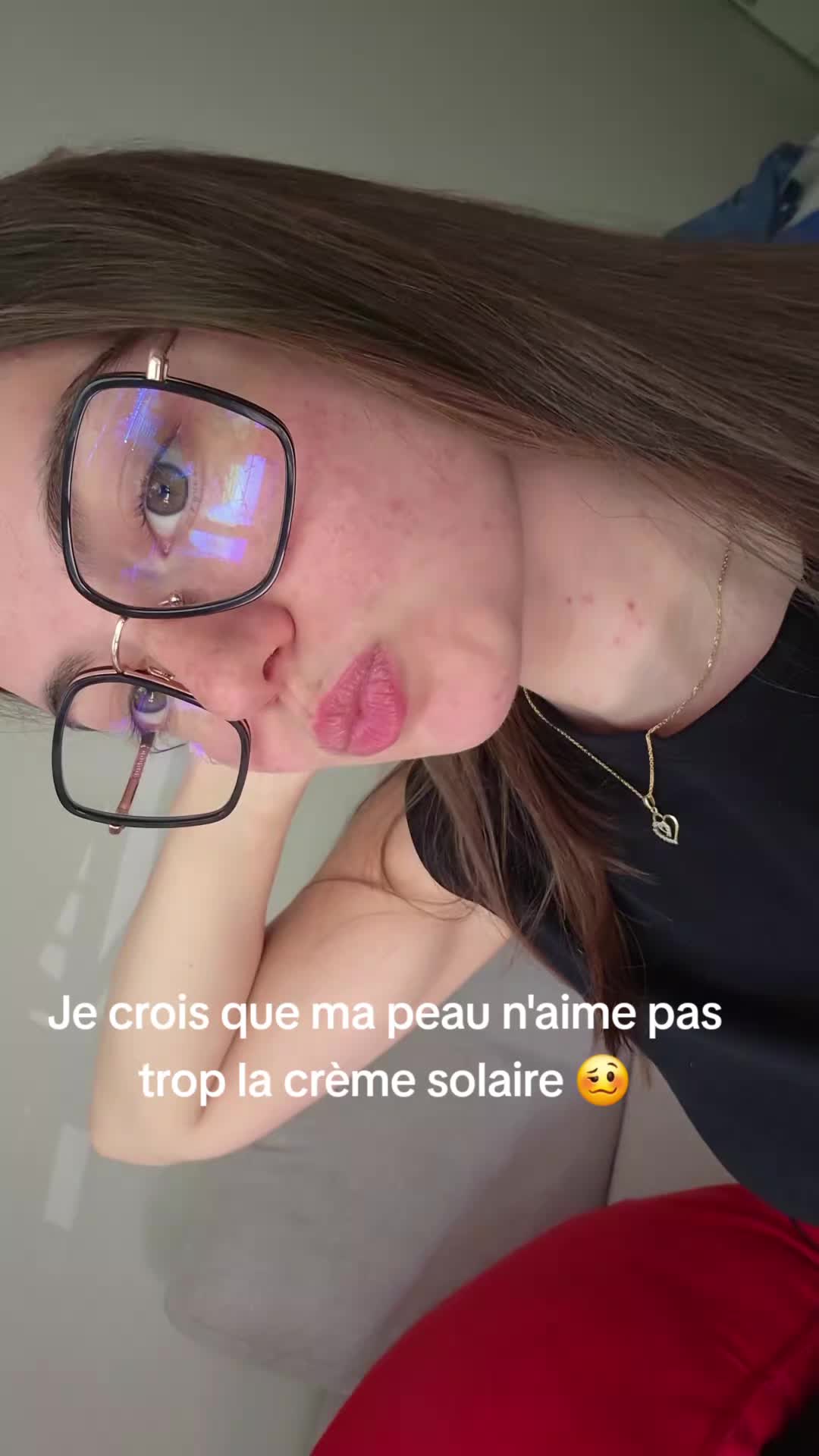 @Anna&euml;lle 💫