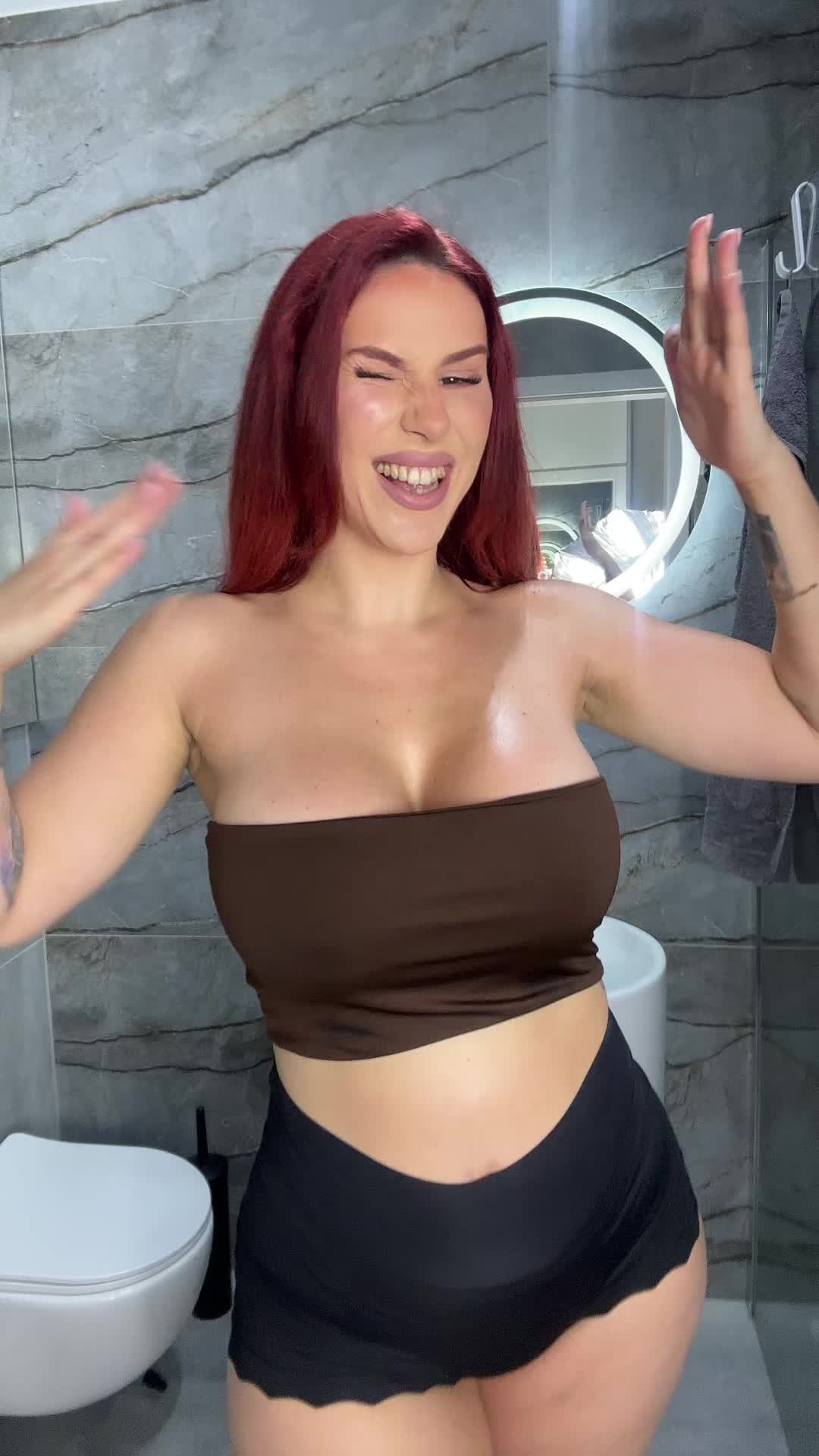 @Fanny 🧨
