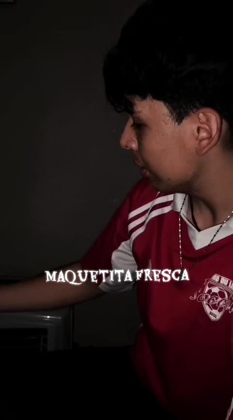 @SCrikozo aka chefsito