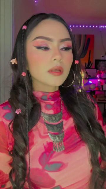 @O̶r̶i̶H̶e̶r̶n̶á̶n̶d̶e̶z̶💄✂️⛲️