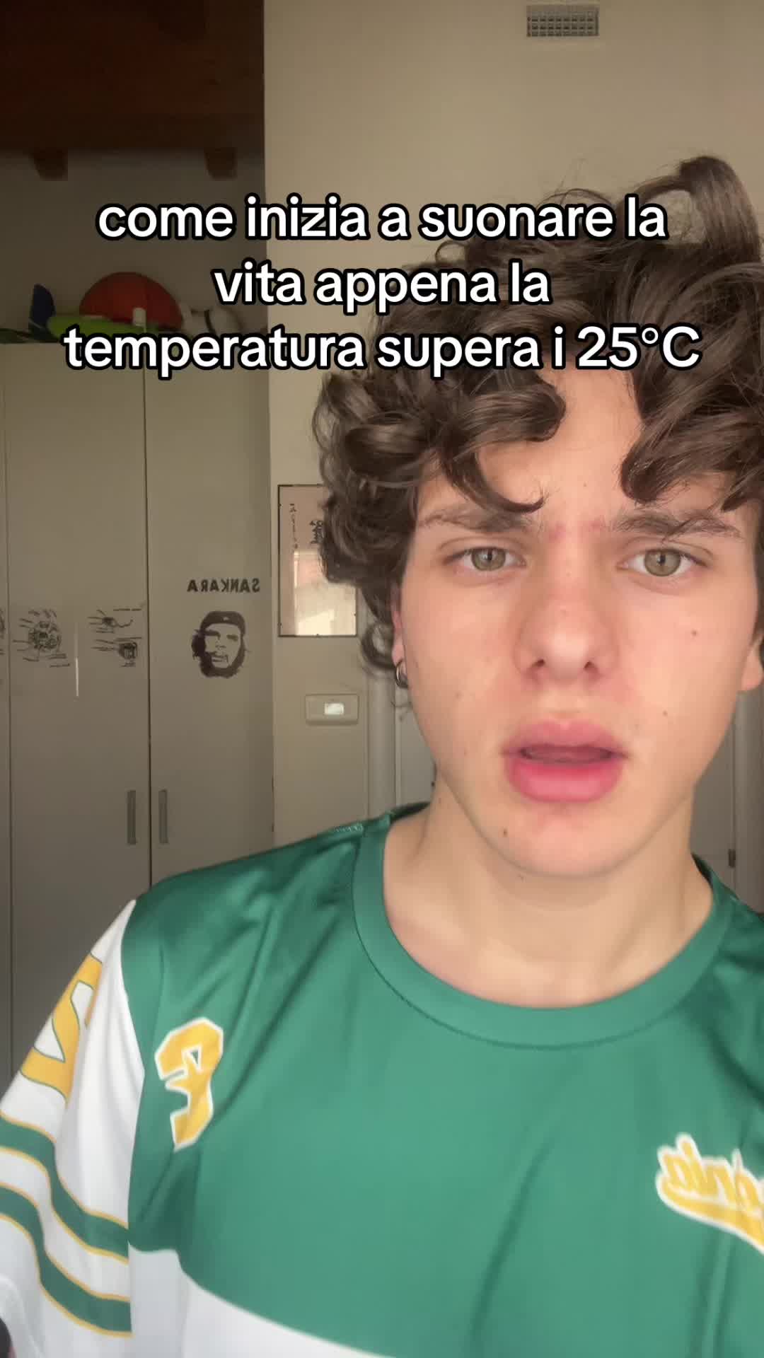 @lucooo