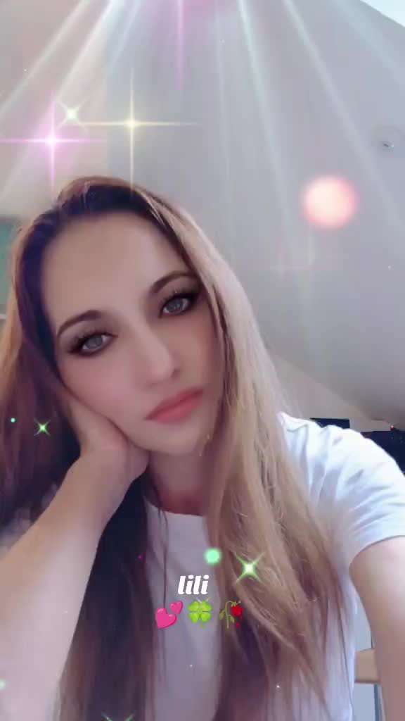 @Lili marinova