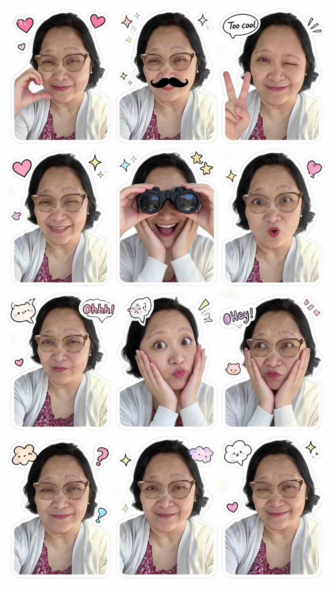@Jhingvina2