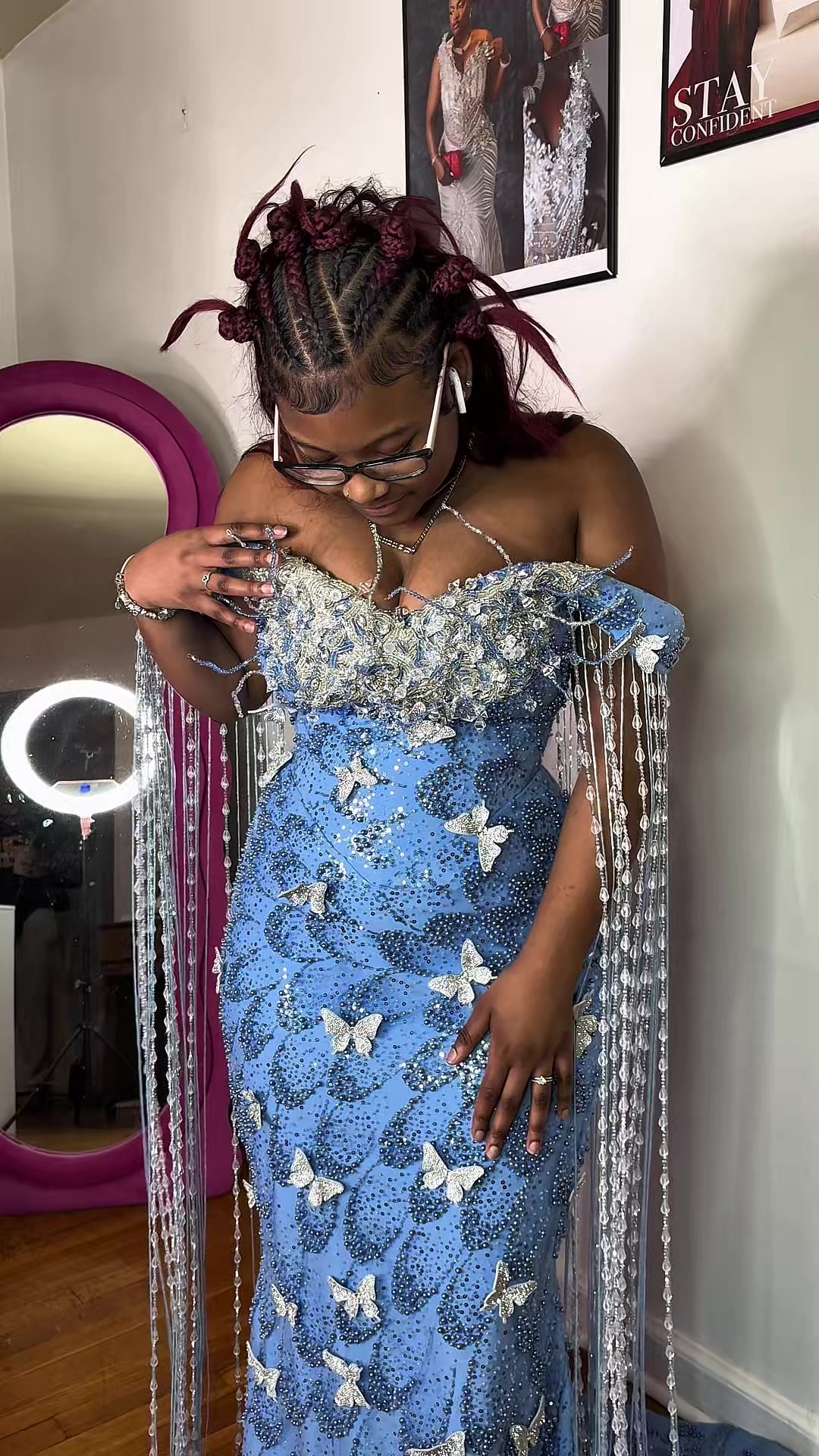 @Custom.madebyAlari