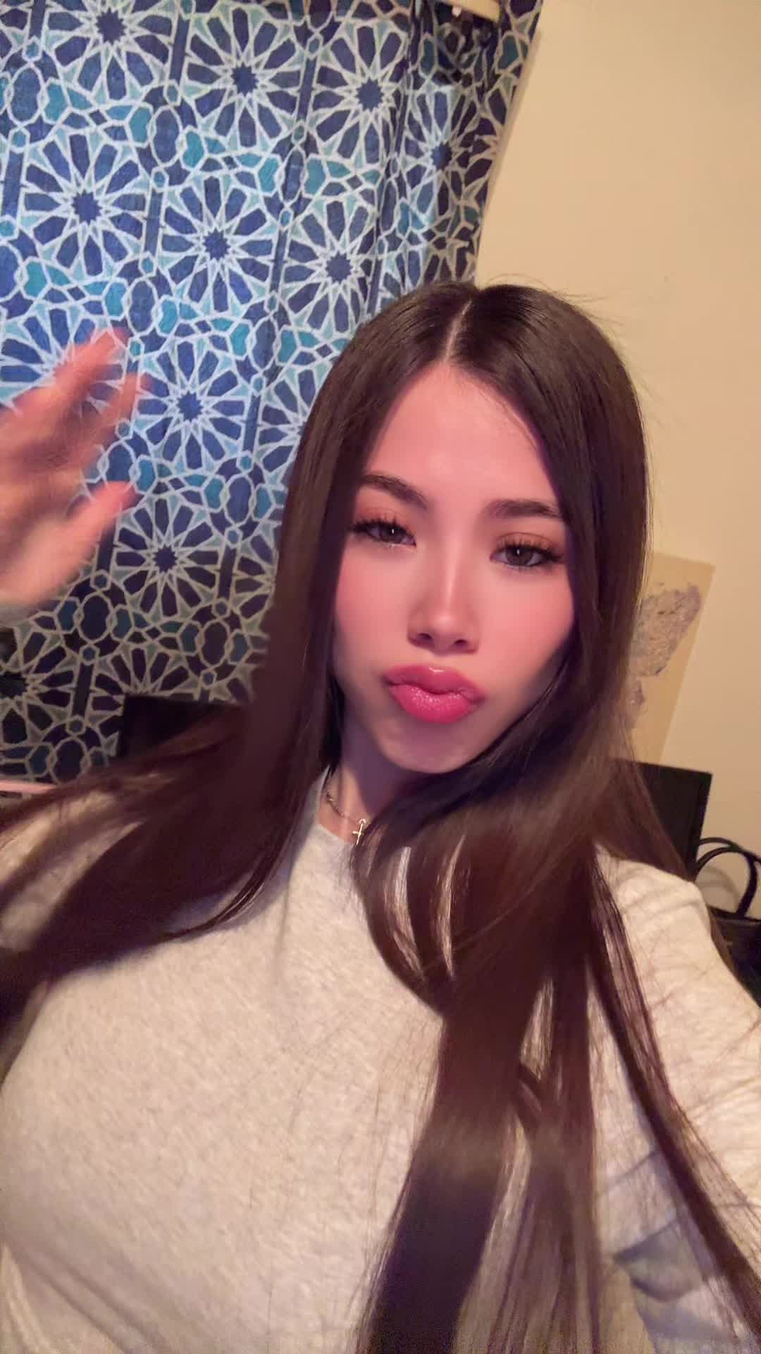 @๐น๐๐๐ ๐