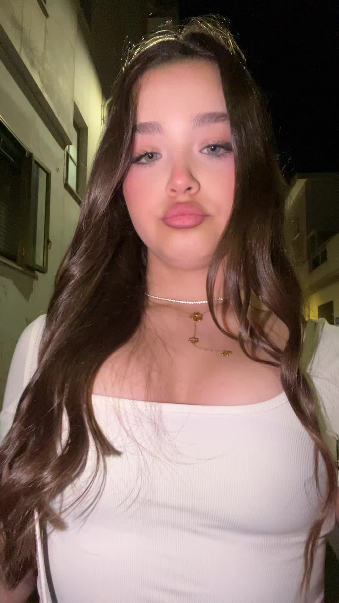 @777