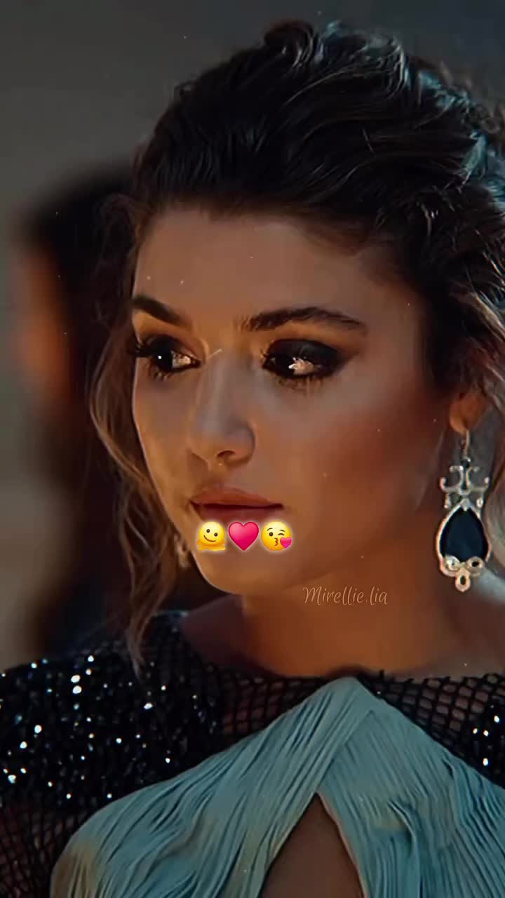 @👑&hearts;️عسوله👑الذؤؤق&hearts;️👑