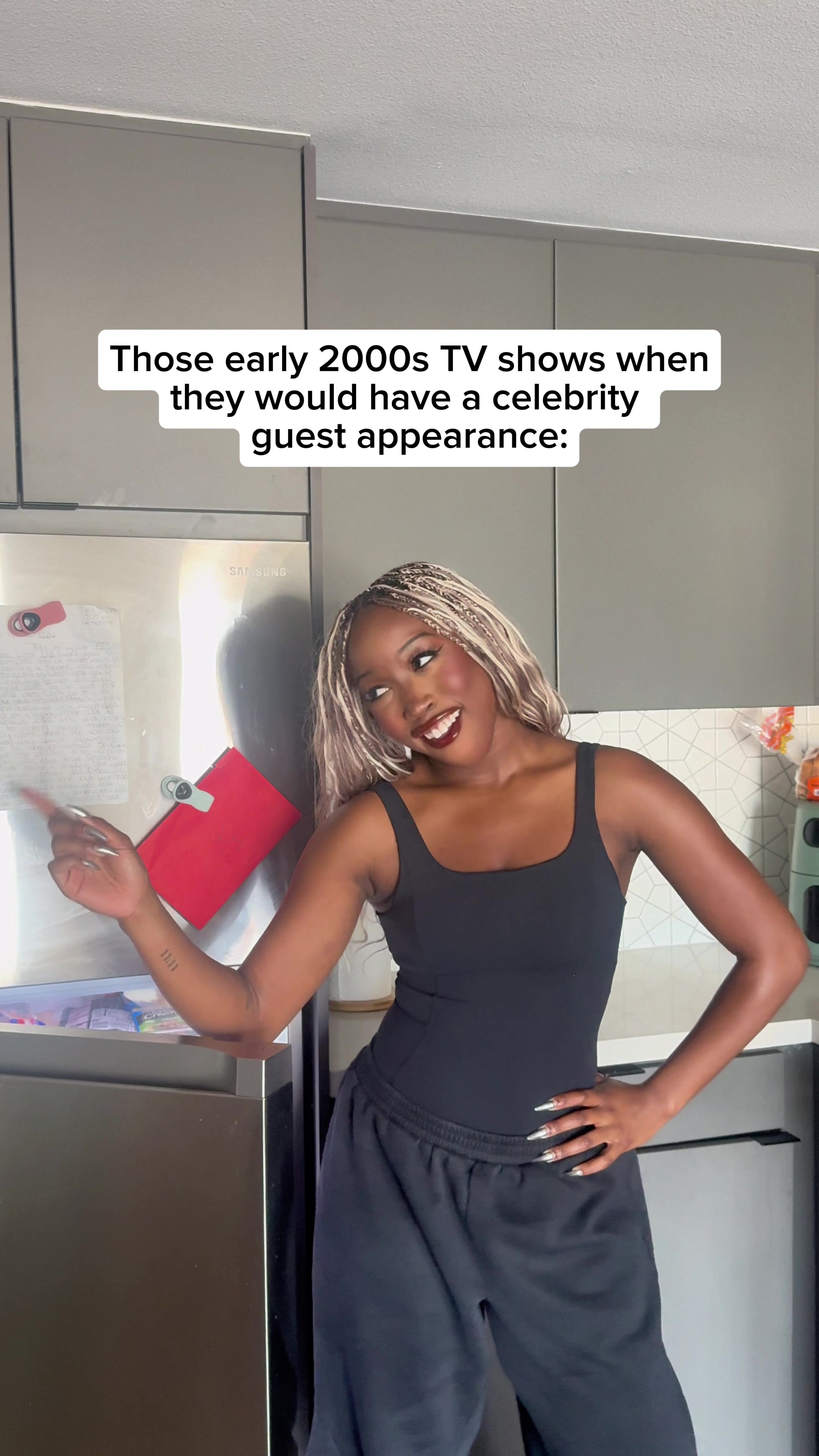 @Nia Ivy