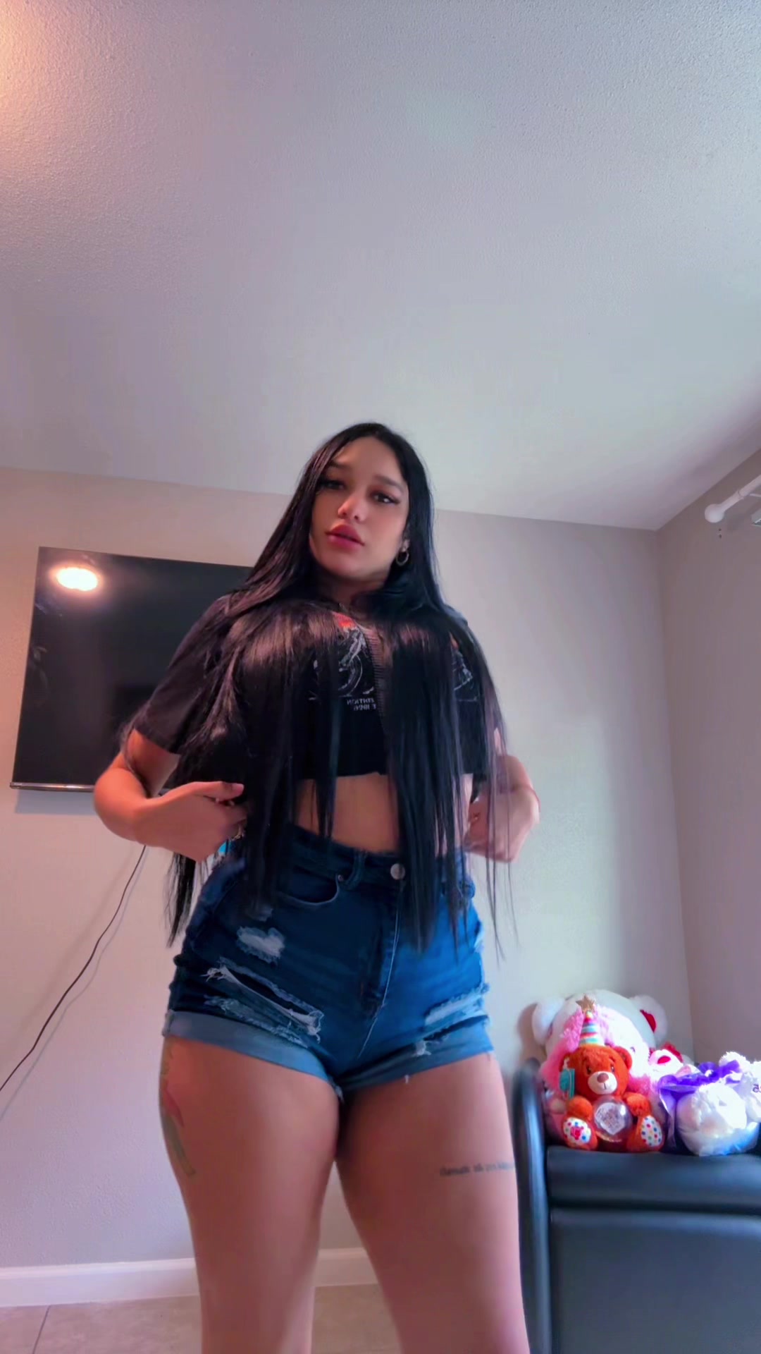 @🦋💜Mariposa💜🦋