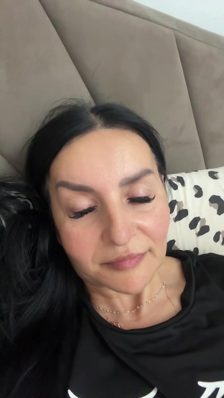 @Veronica