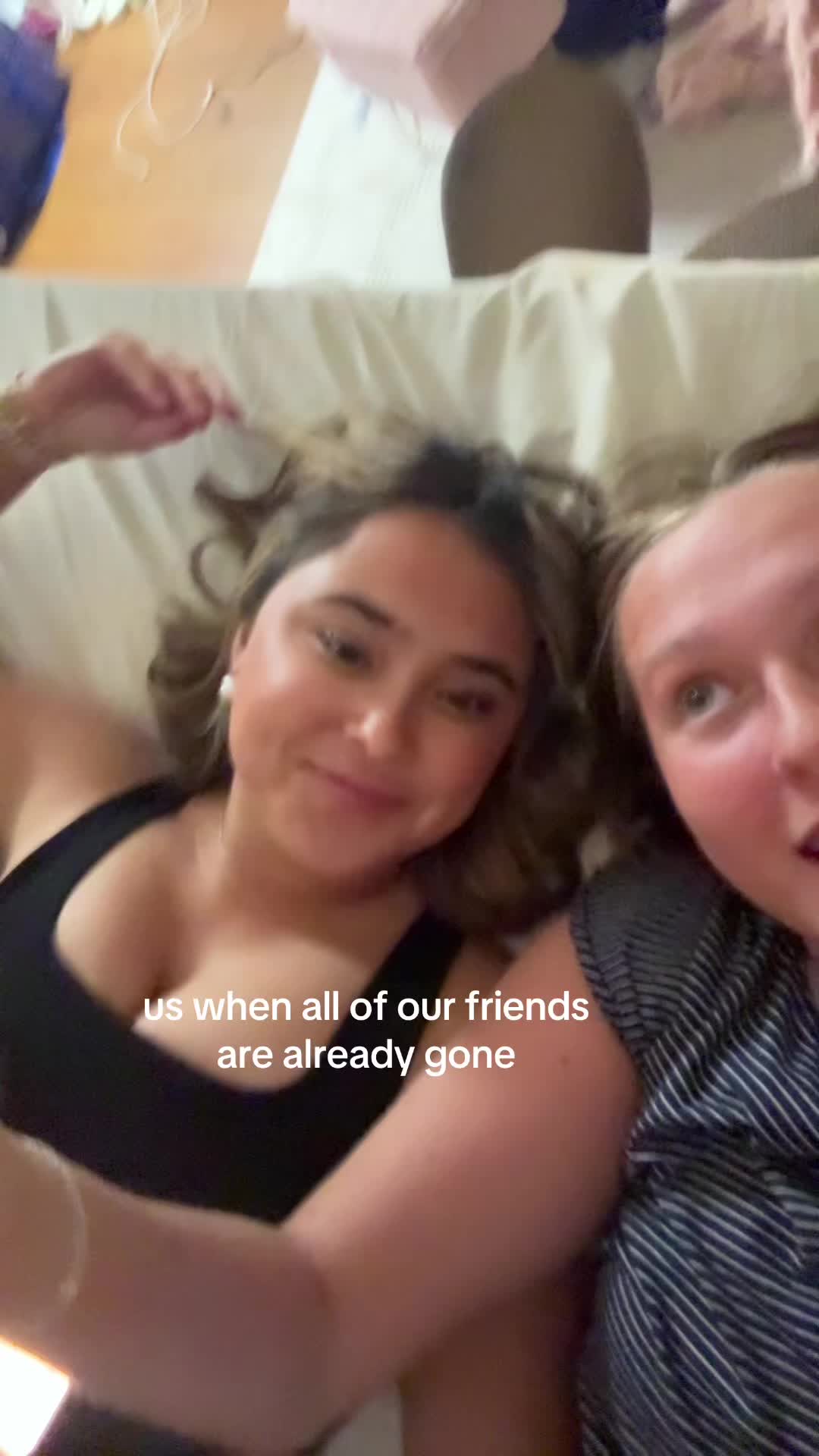 @lyd