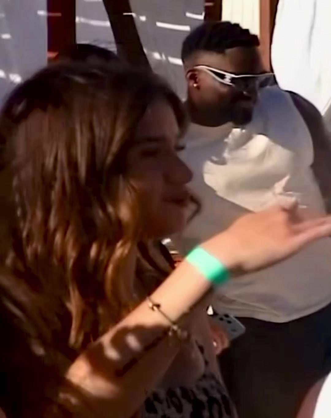@Primevents