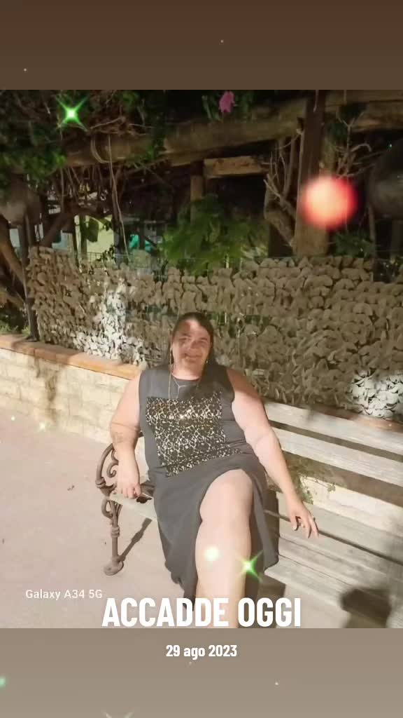 @assunta🥰🥰