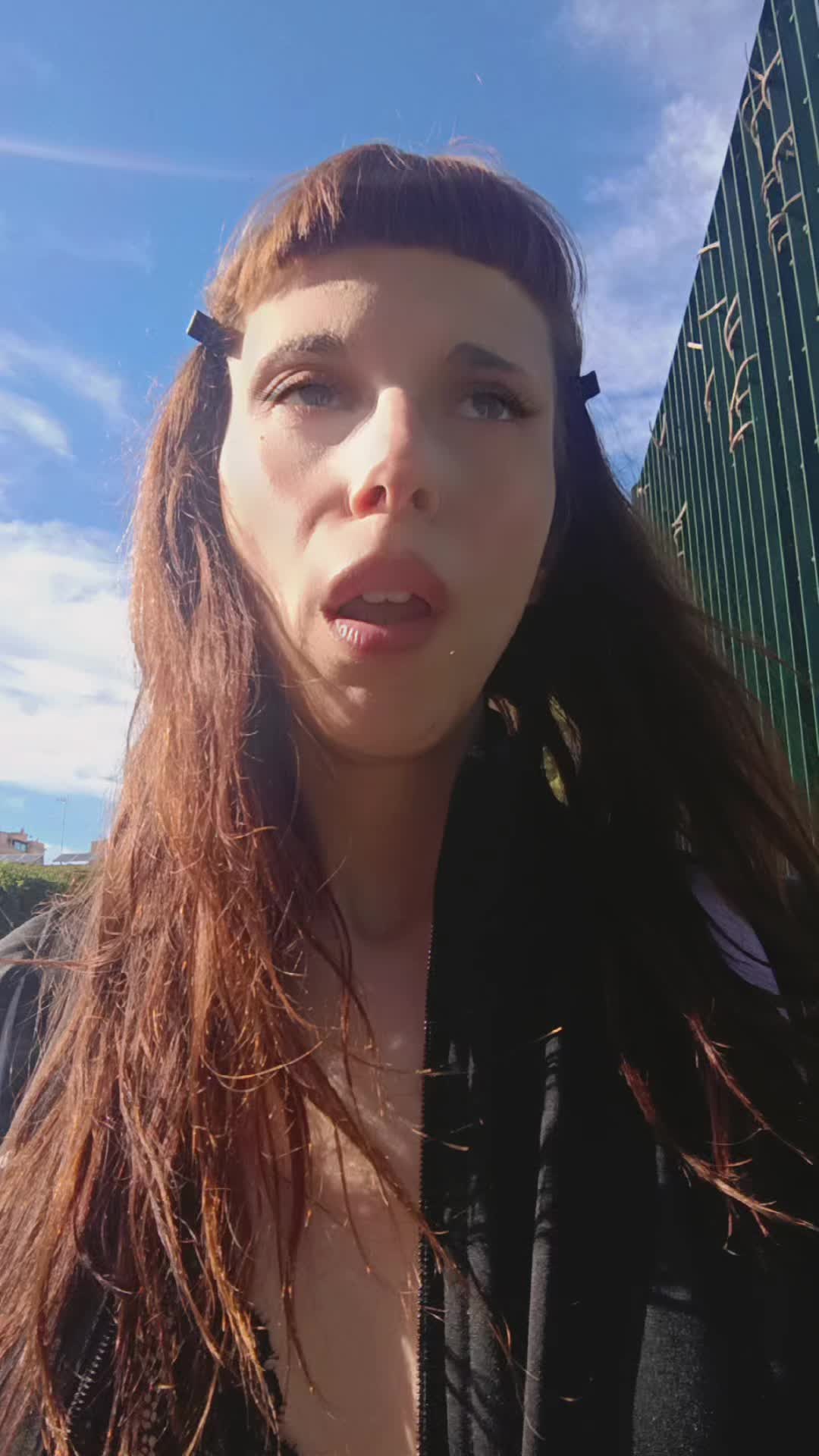 @Jessica