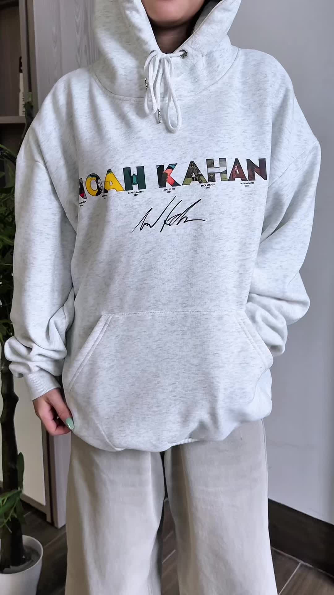 @MovieShopTee