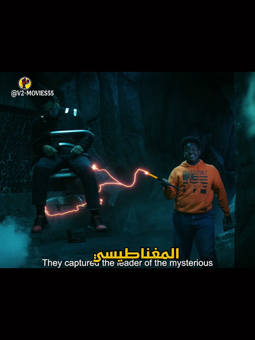 @V2-MOVIES55