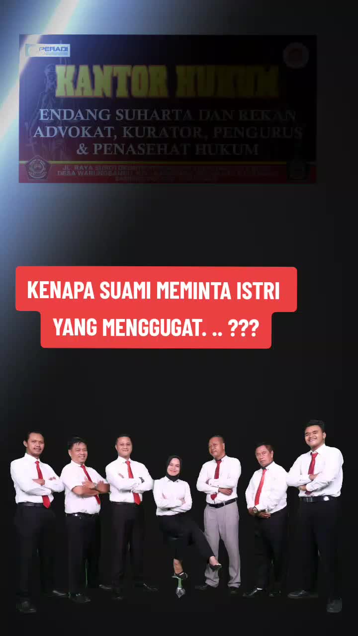 @Roslinda Lawyer