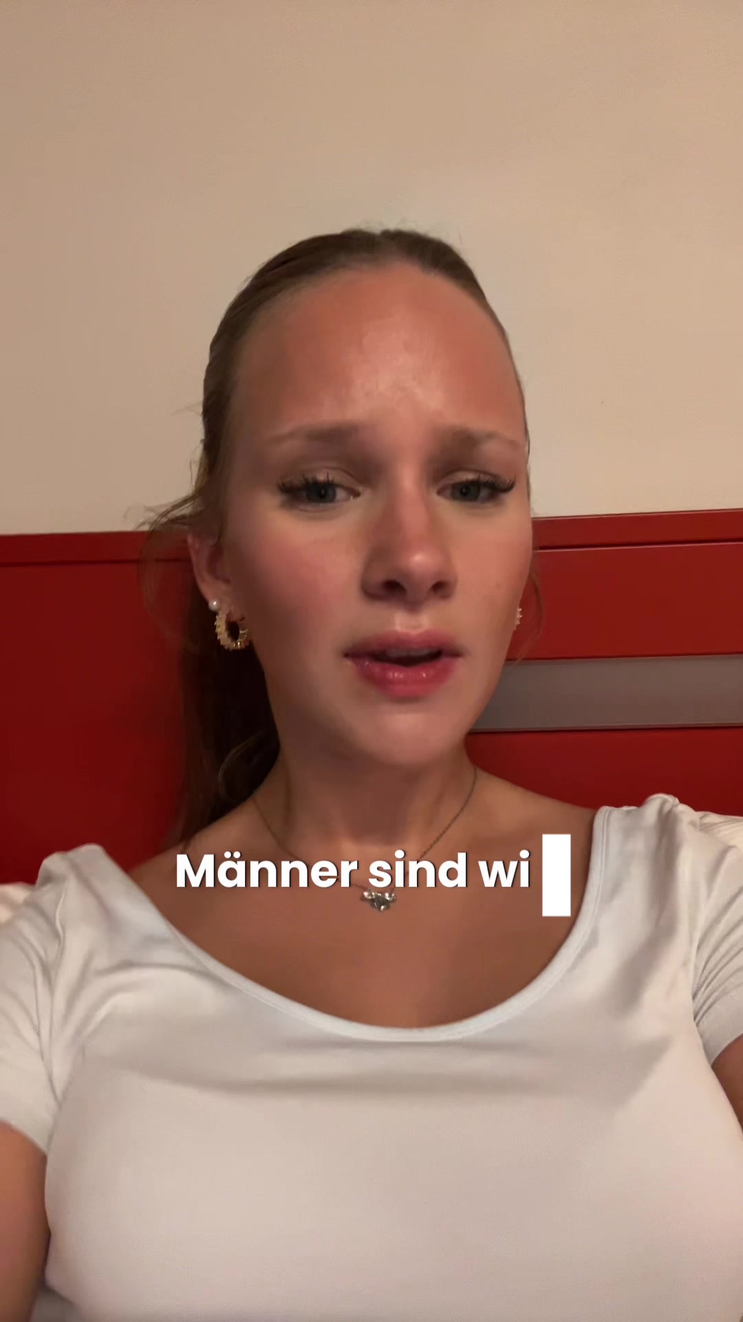 @Neele🐚🌊