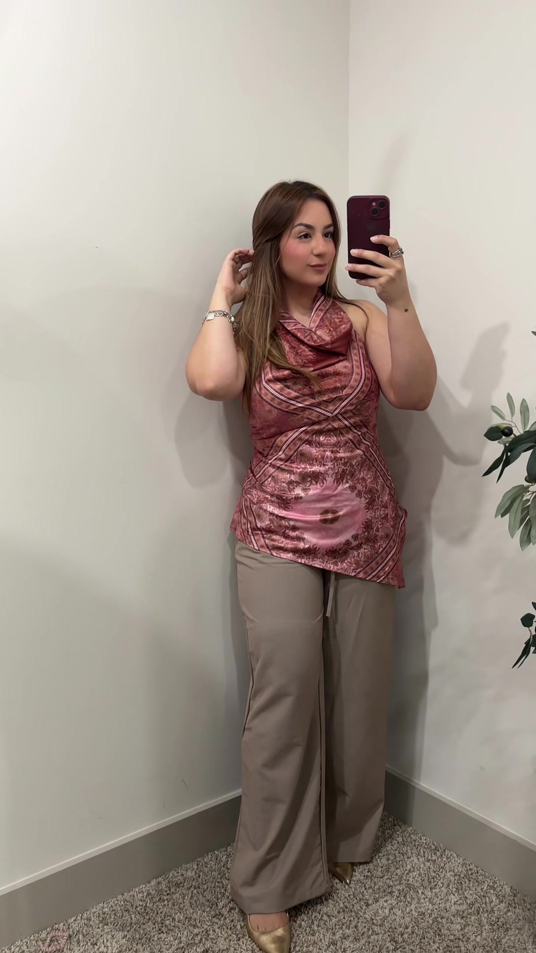 @Jen.Are.Sal