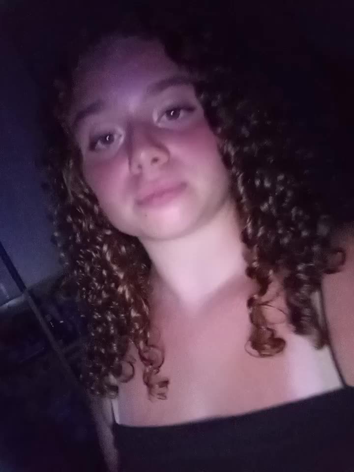 @👑Ambrii_spamm☀️