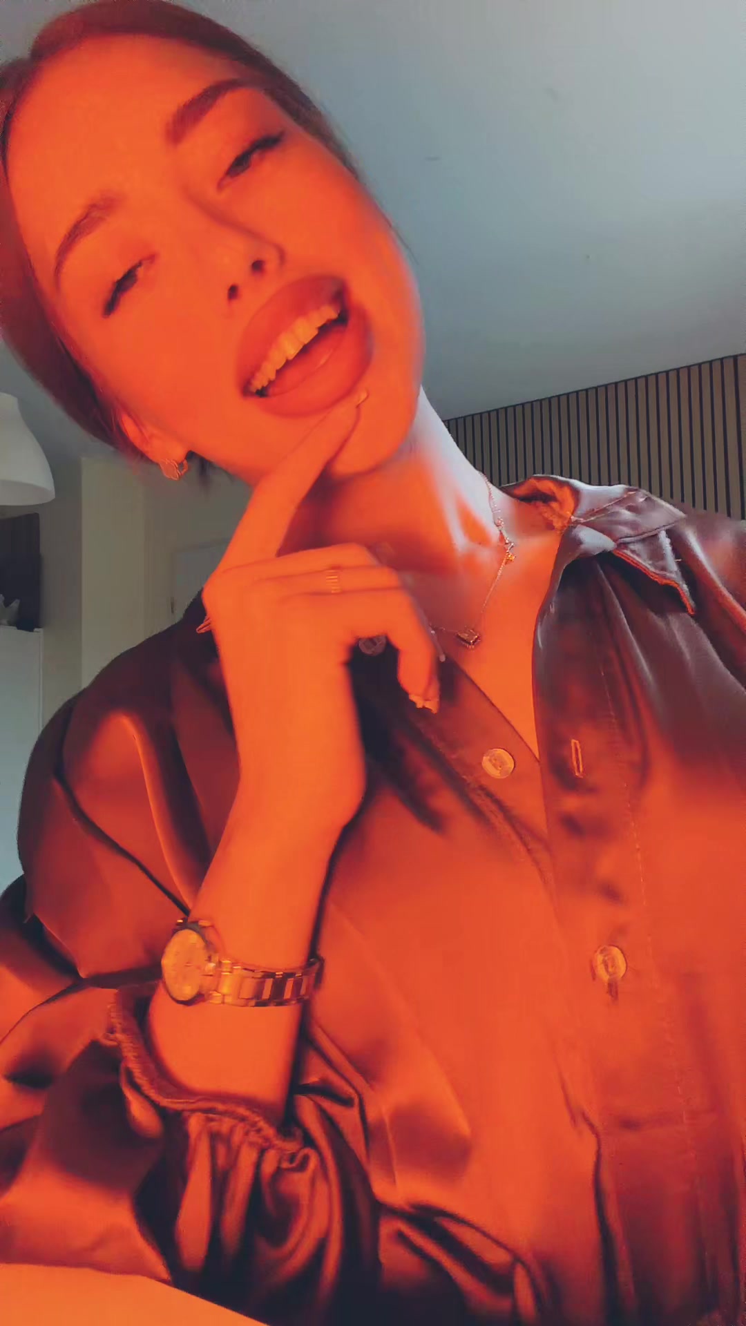 @Olleggovnaaa__