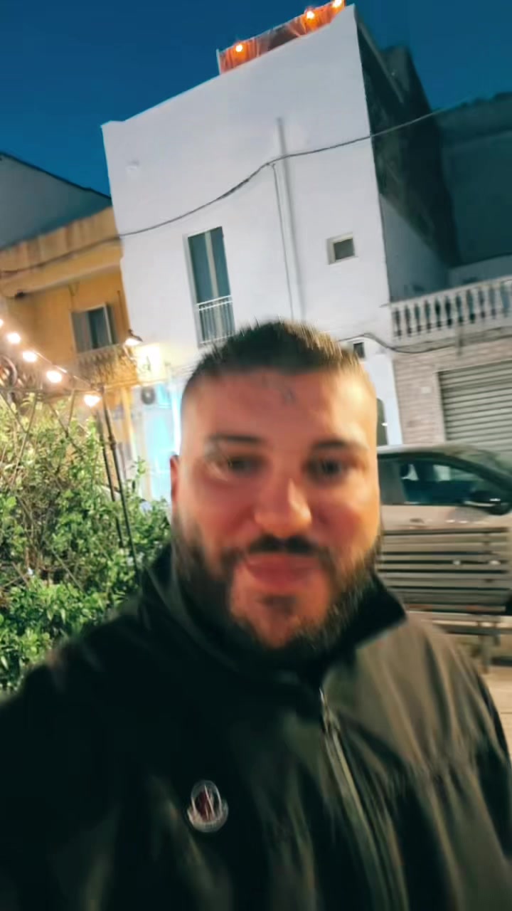 @Gabriele Zuccaro