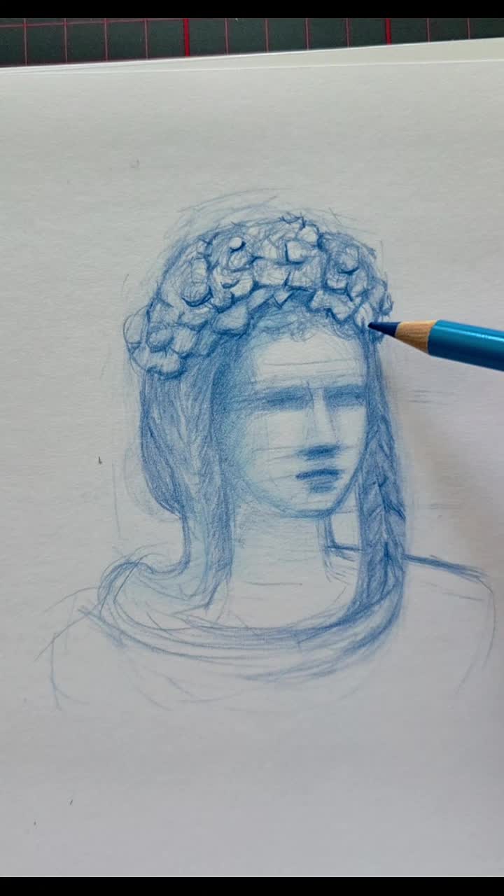 @DeniseArt