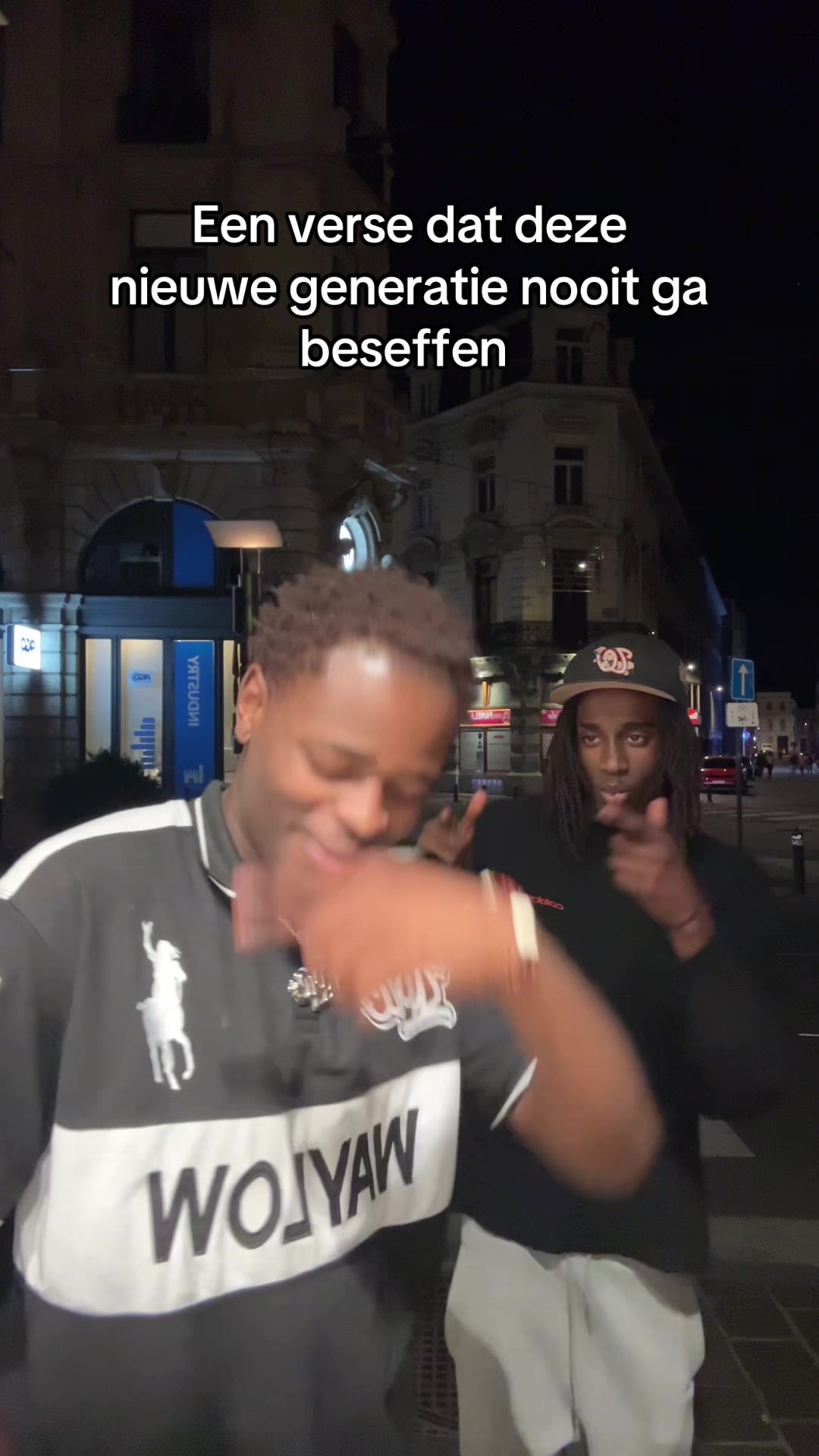 @B9