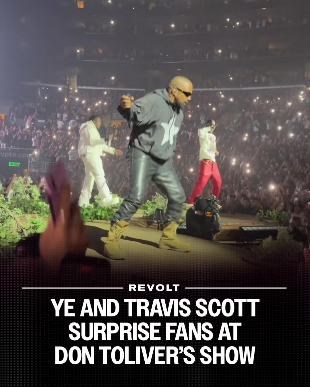 @REVOLT