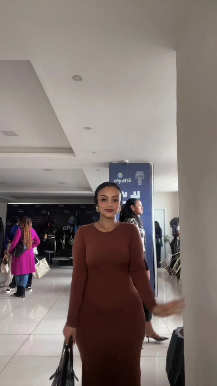 @Hermela