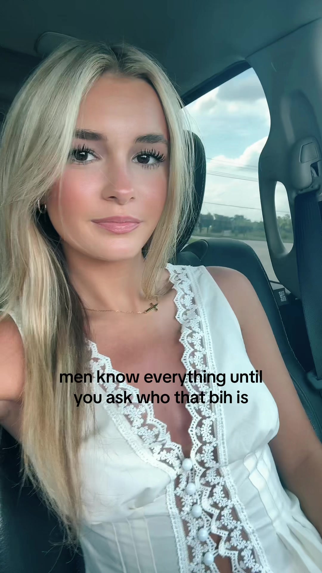 @taylorspamshella
