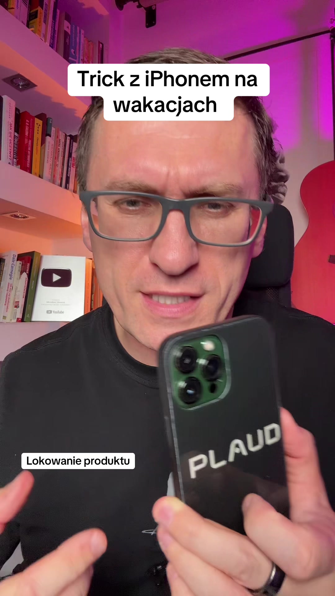 @miroslawskwarek