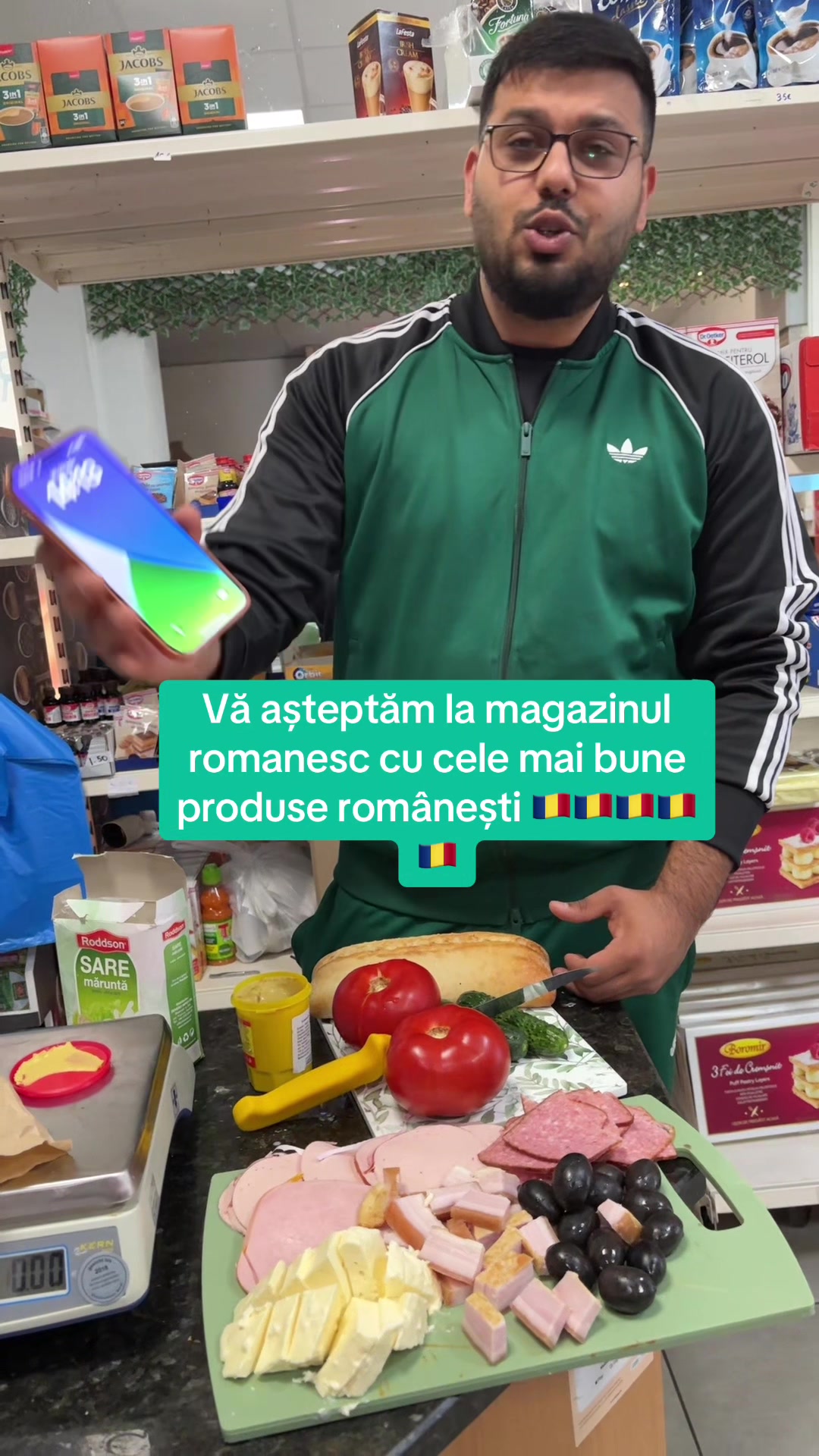 @Gustul De Acasă Gelsenkirchen